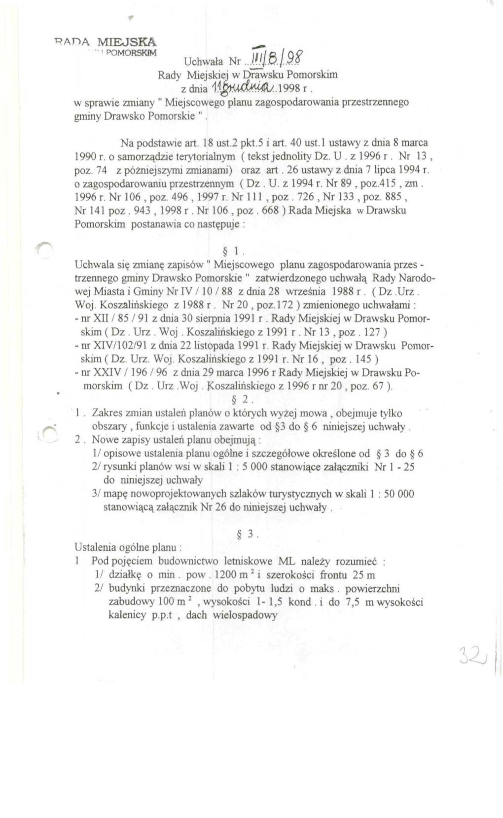 Z Dnia L4j&Tófeh&U998