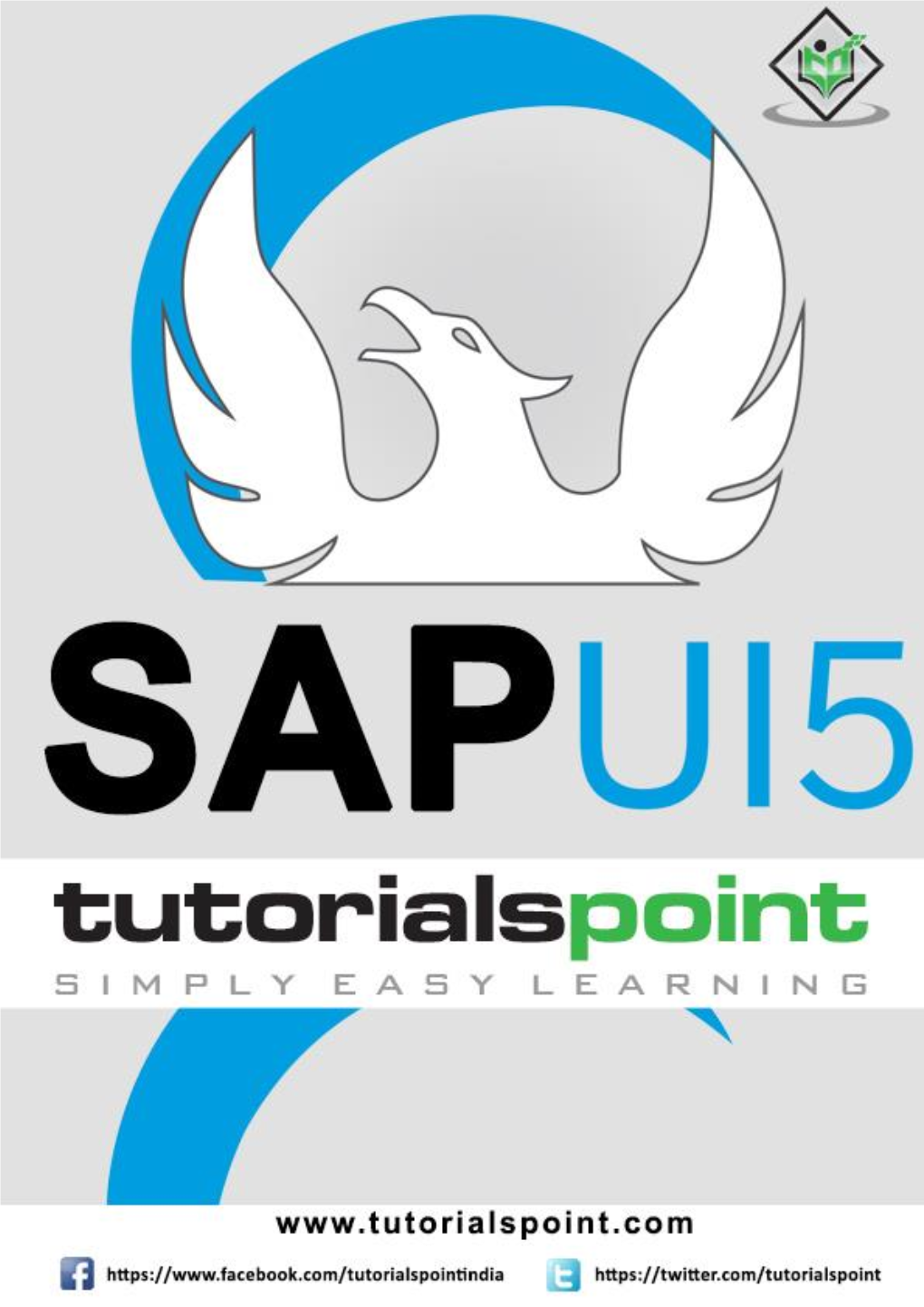 Preview SAP UI5 Tutorial