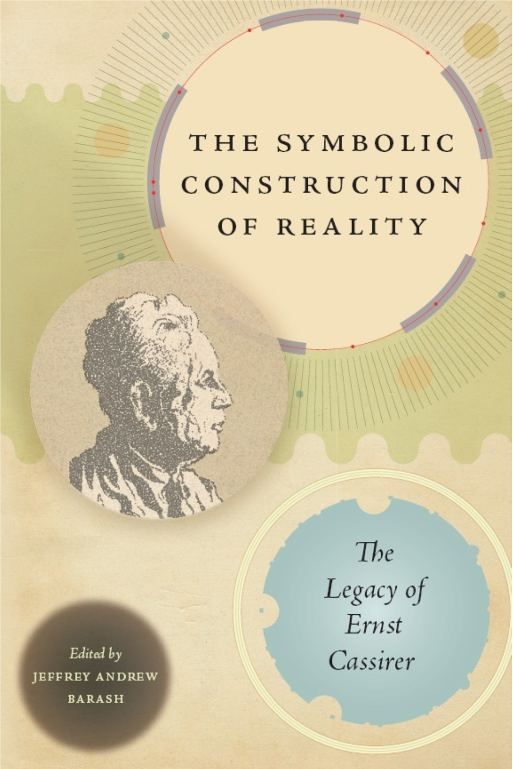 Symbolic Construction of Reality