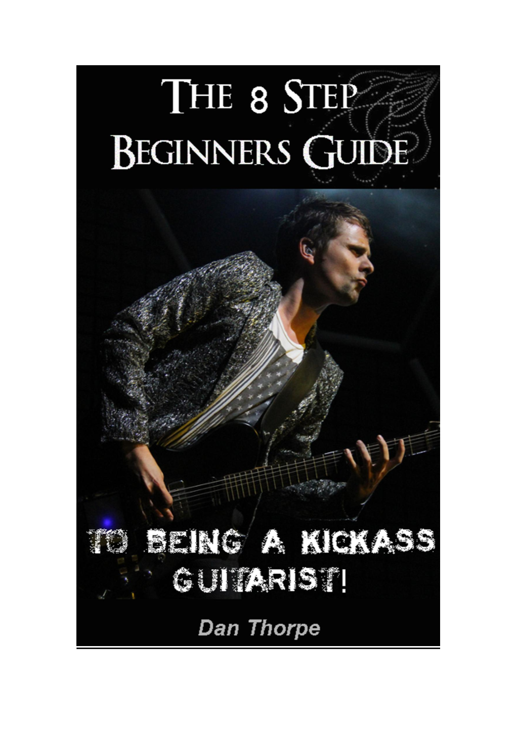 The-8-Step-Beginners