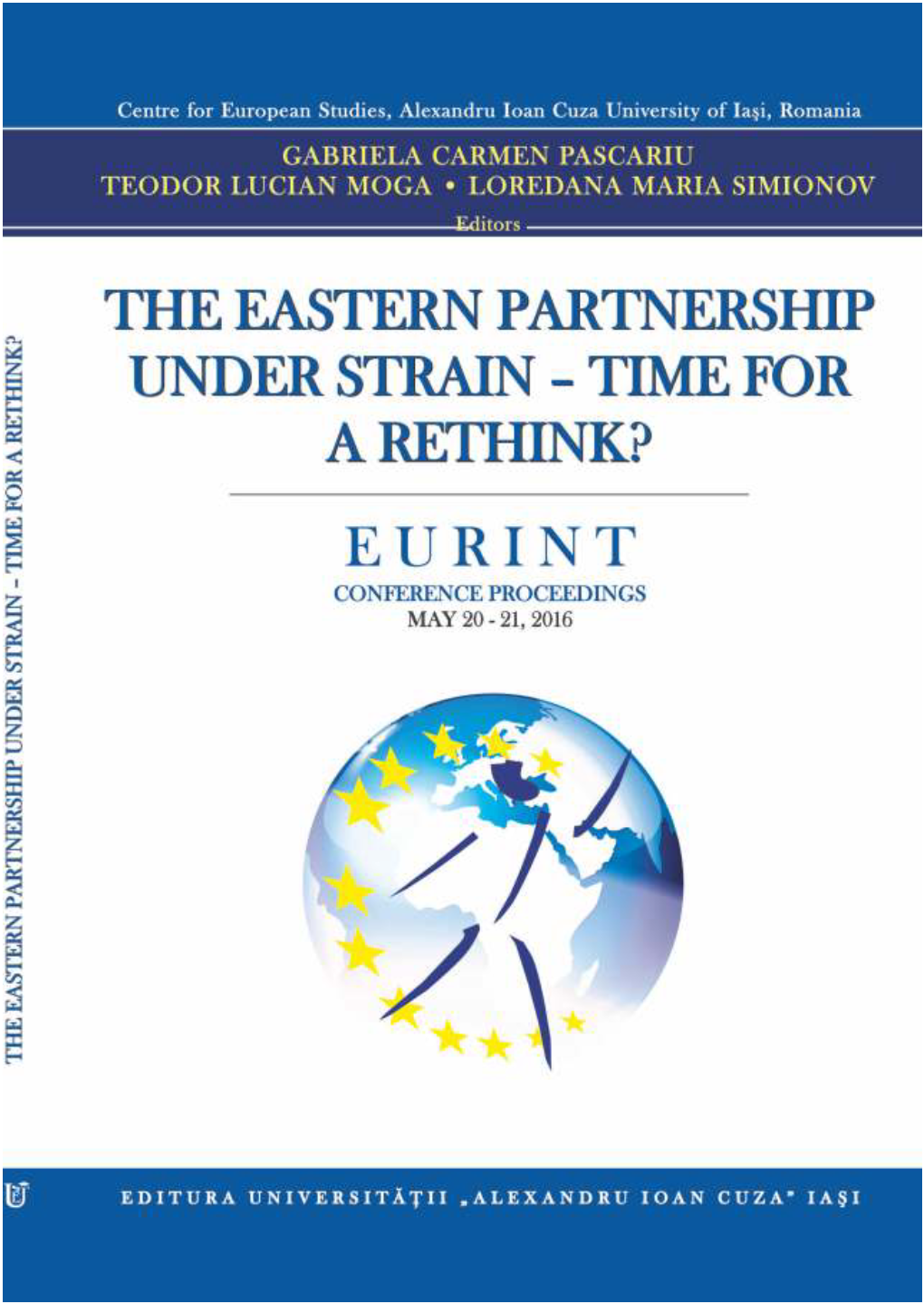 EURINT 2016 Editura.Pdf