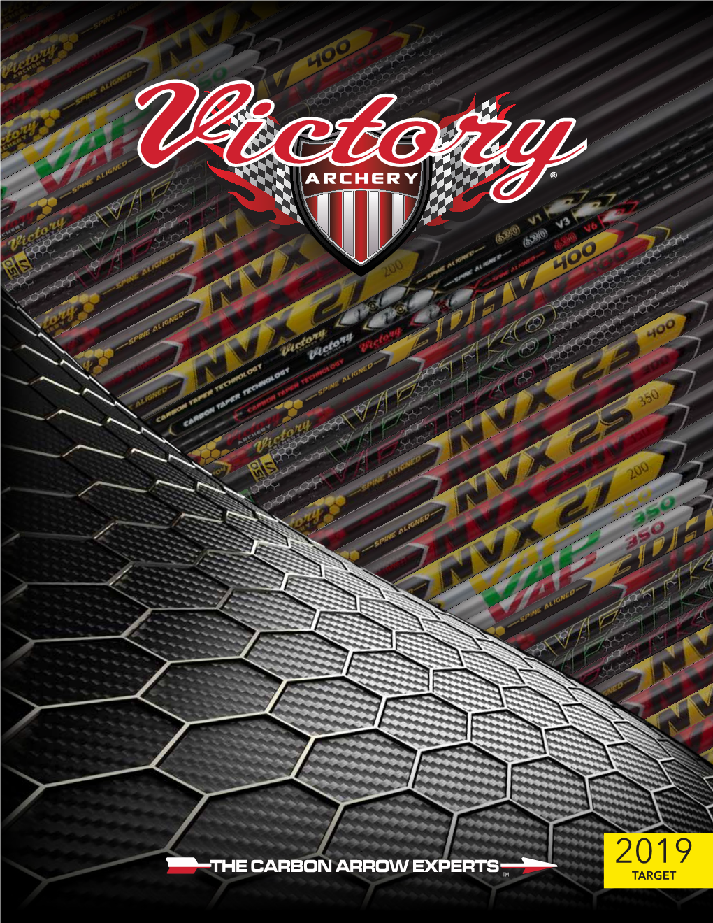 Victoryarchery.Com