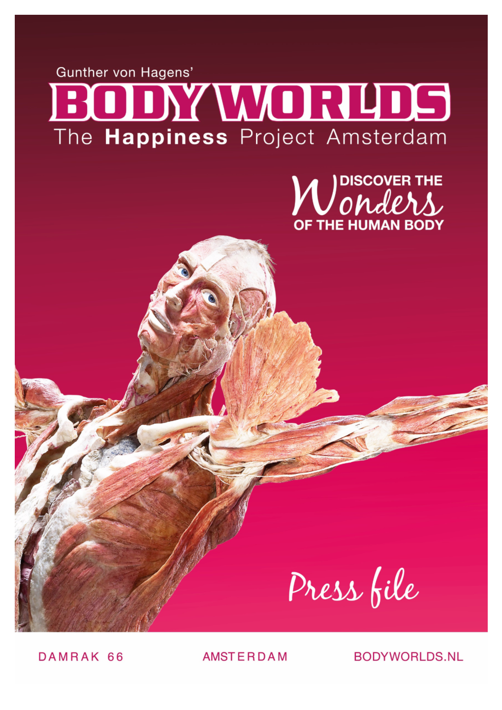 Body-Worlds-Press-Kit.Pdf