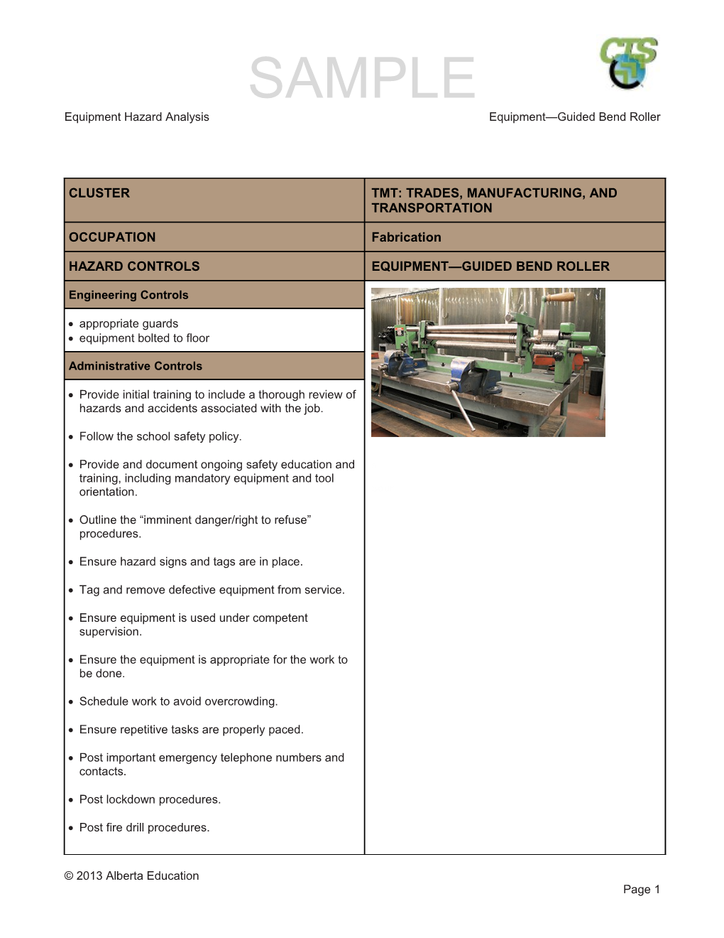 Chemistry 20 Teacher S Guide s3