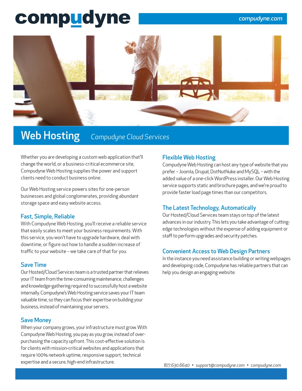 Web-Hosting-Marketin