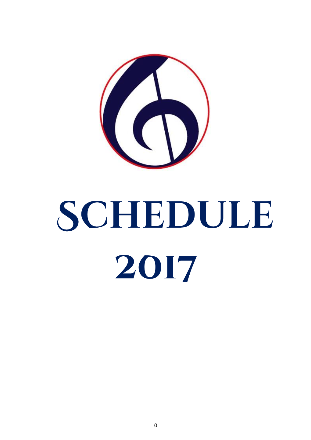 Schedule-2017-Draft-3.Pdf