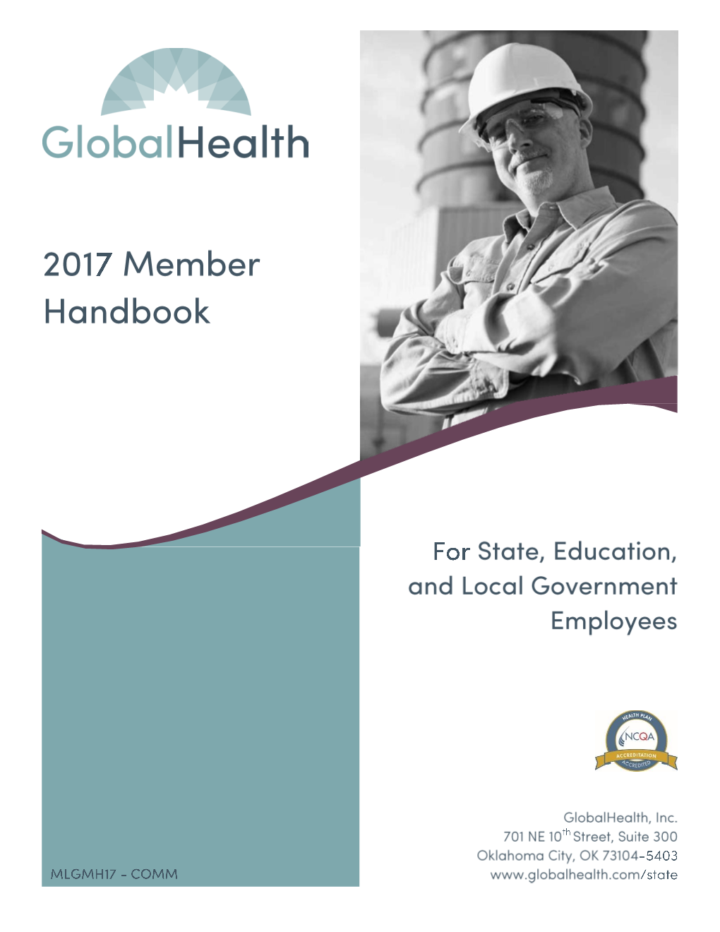 2017Statememberhandbook.Pdf