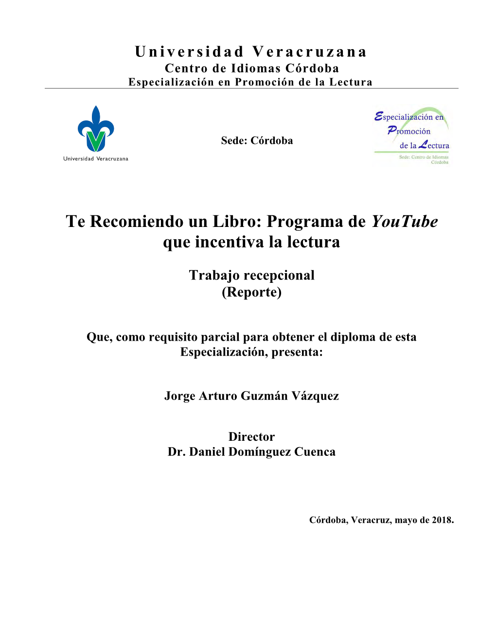 Guzmanvazquezjorge.Pdf