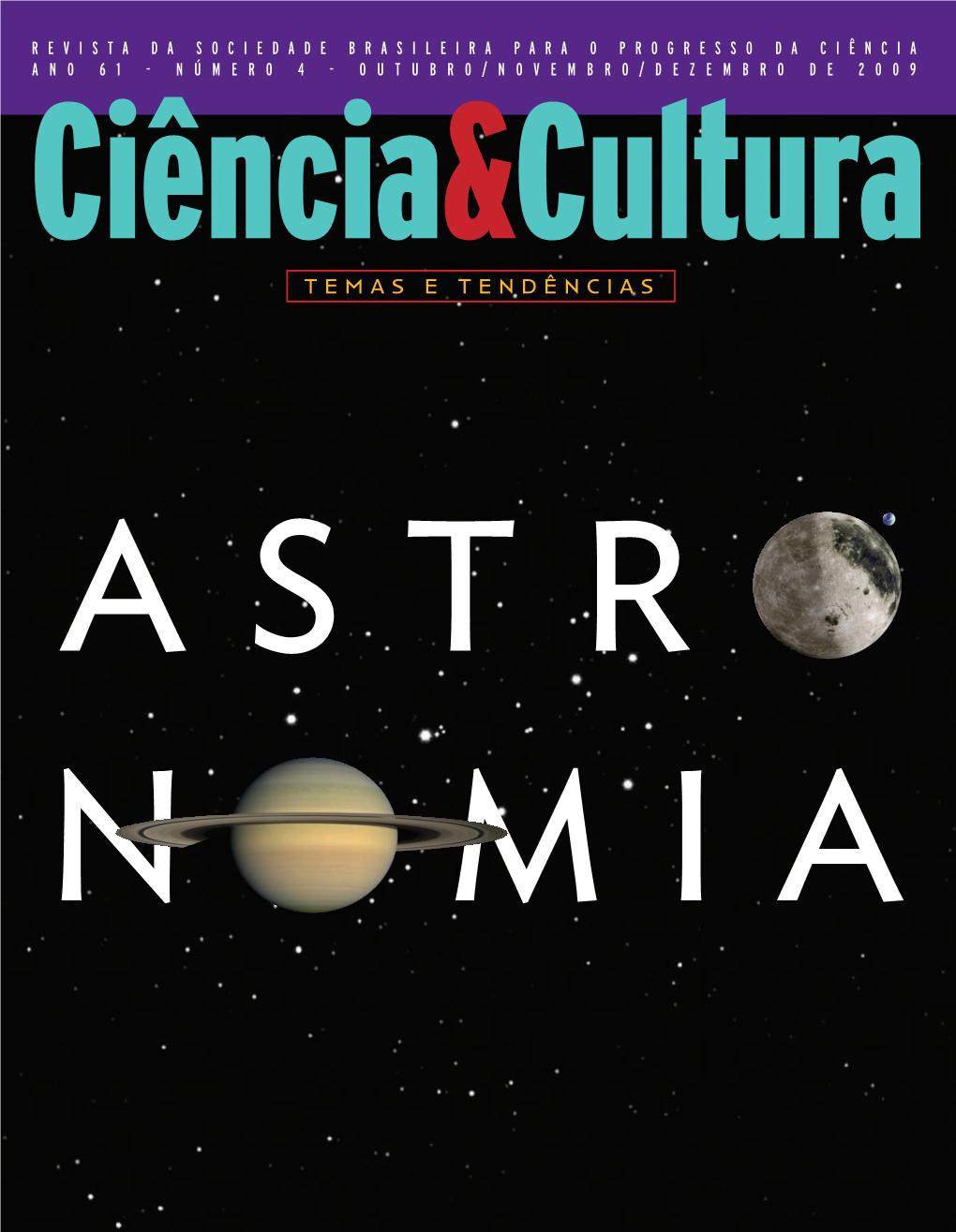 C&C 61 4 Astronomia.Pdf