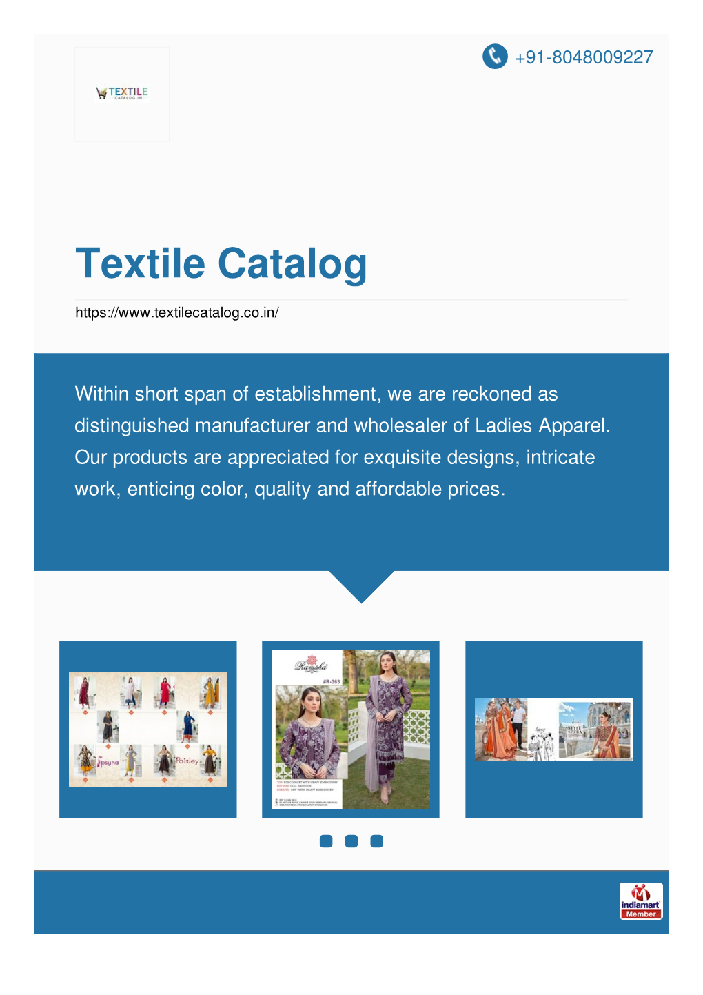 Textile-Catalog.Pdf