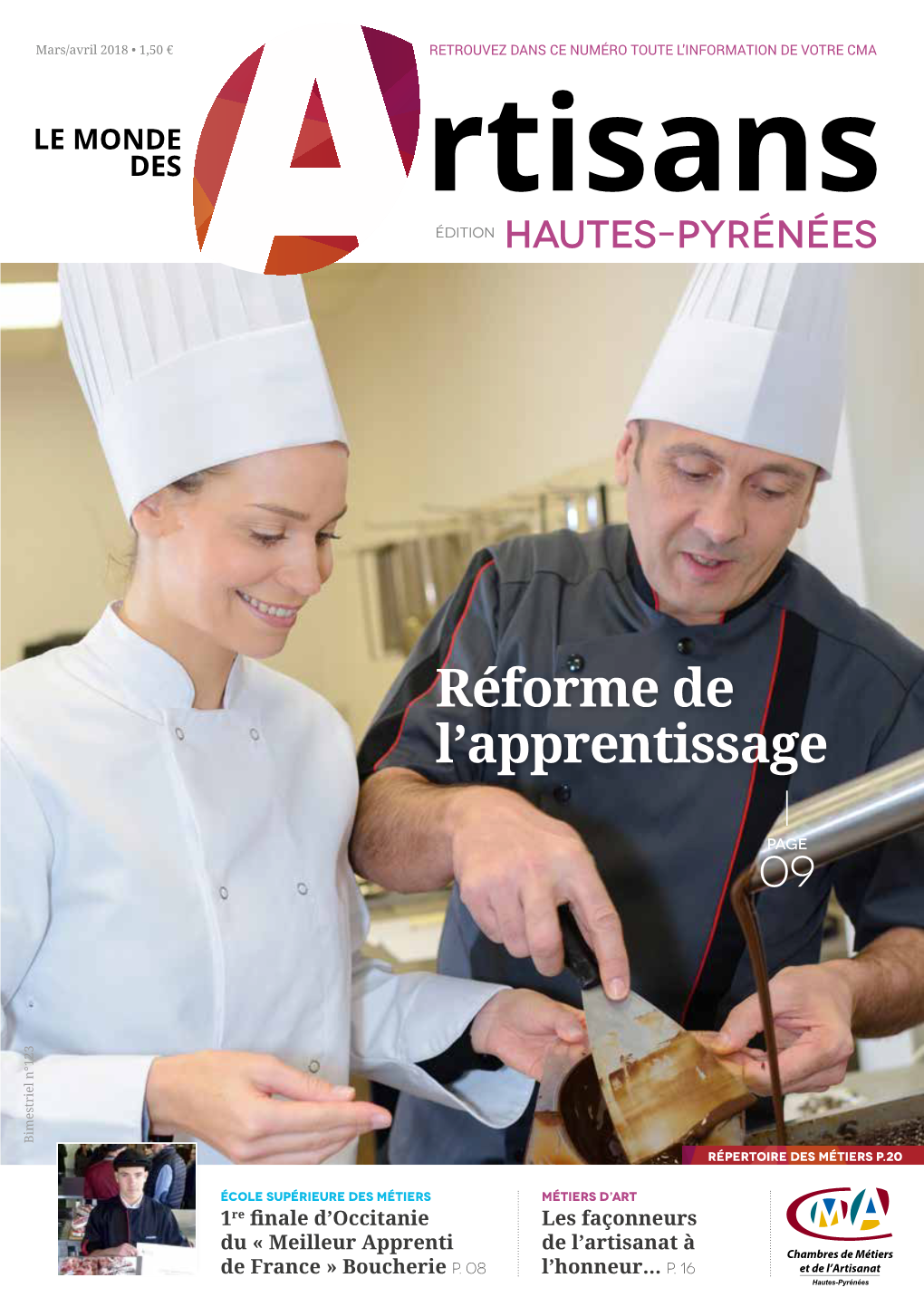 Réforme De L'apprentissage Perpétuent Dans Un Monde Économique En Mouvement Permanent