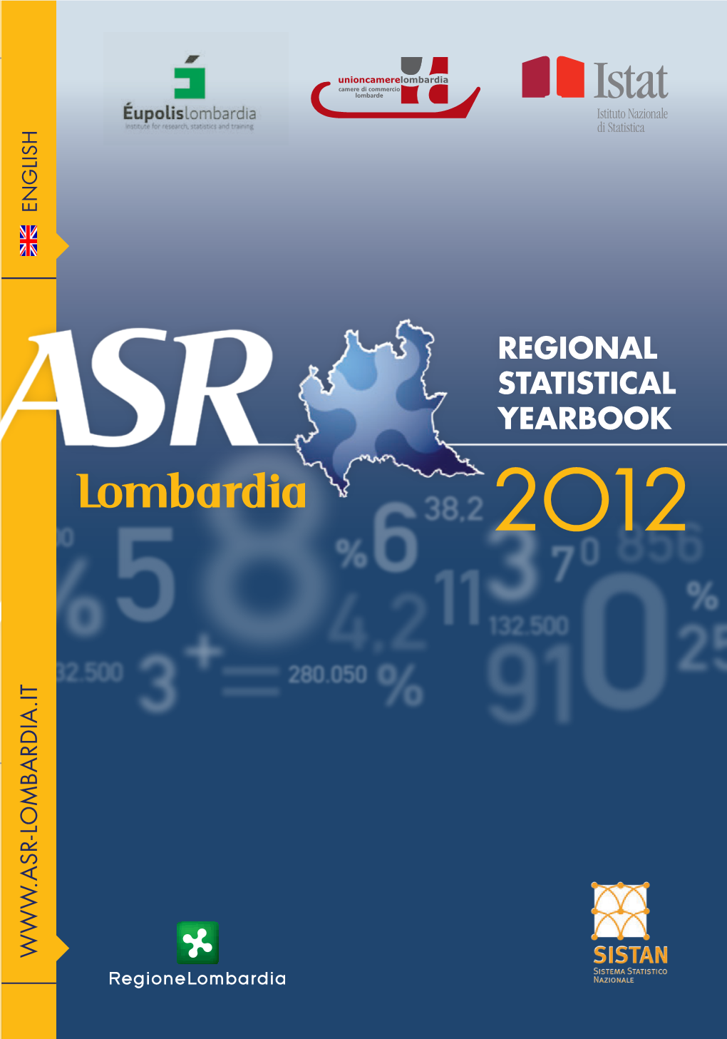 ASR Lombardia