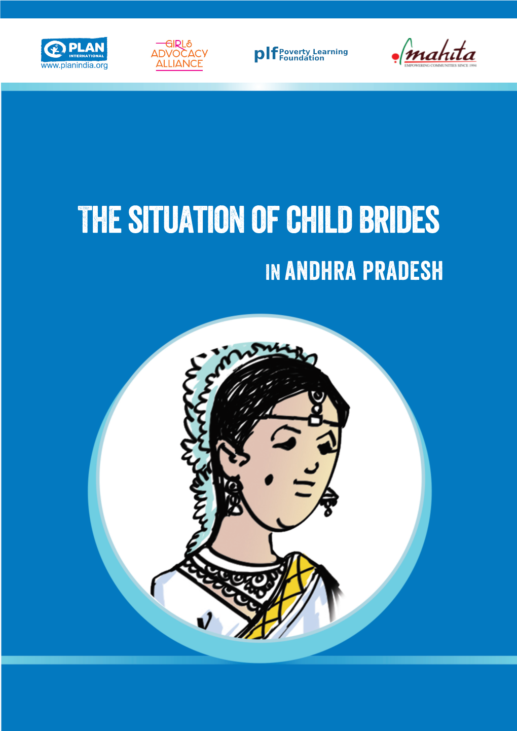Situation of Child Brides
