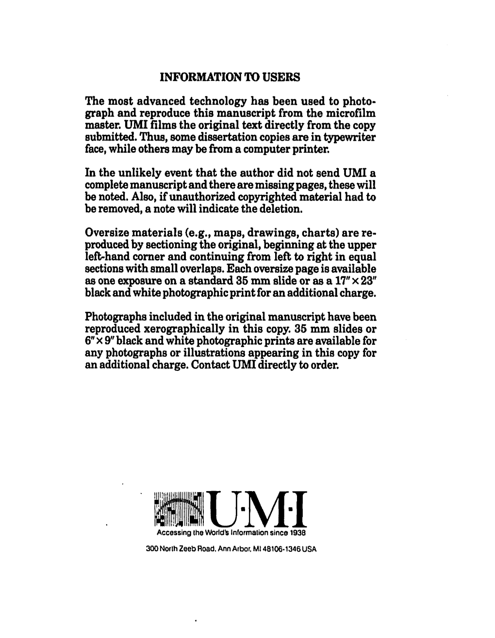 View: - How and to What Extent Doeb Subduction of Oceanic