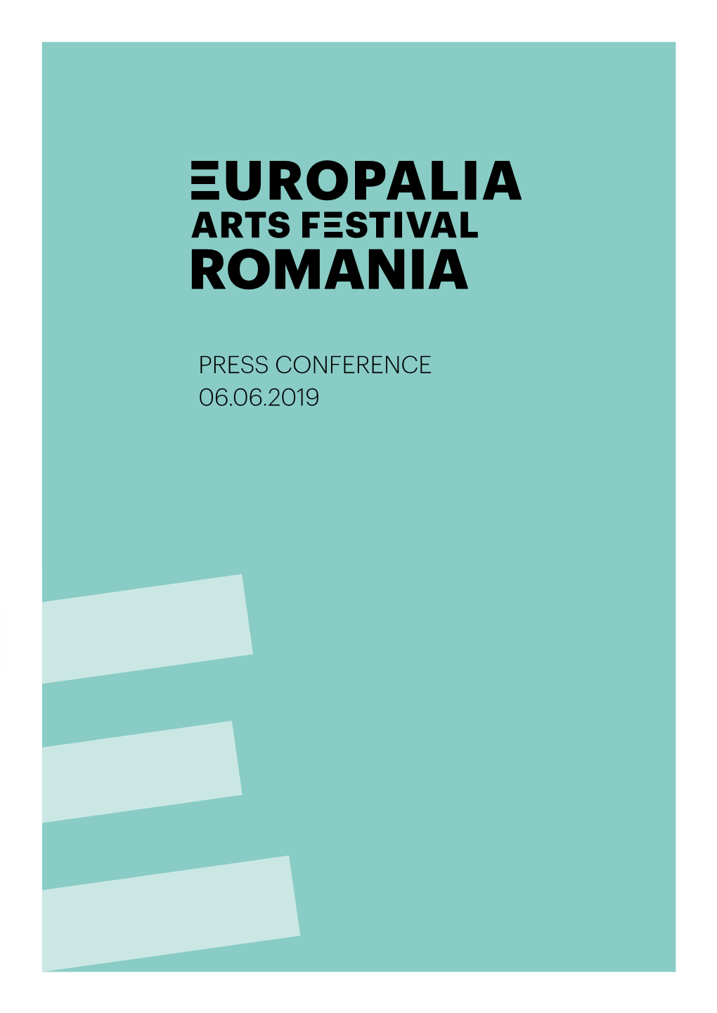 Europalia.Eu