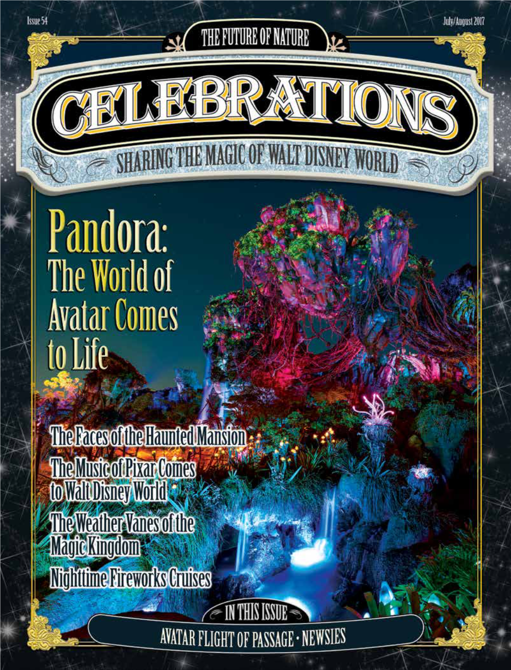 Celebrations-Issue-54DV62917.Pdf