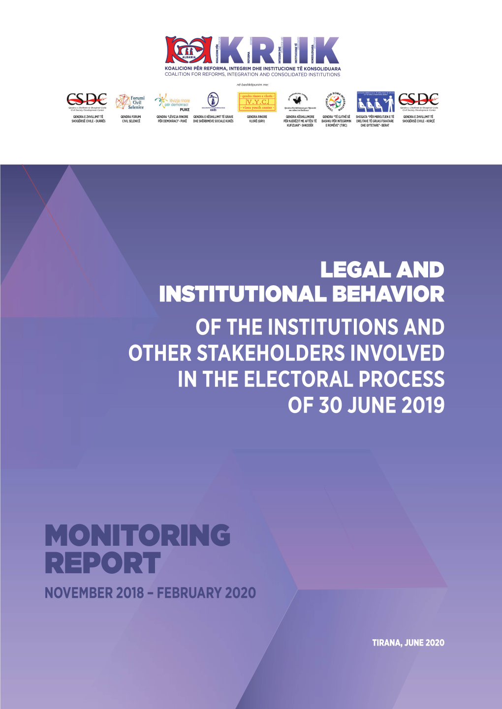 KRIIK-Monitorreport18-20.Pdf