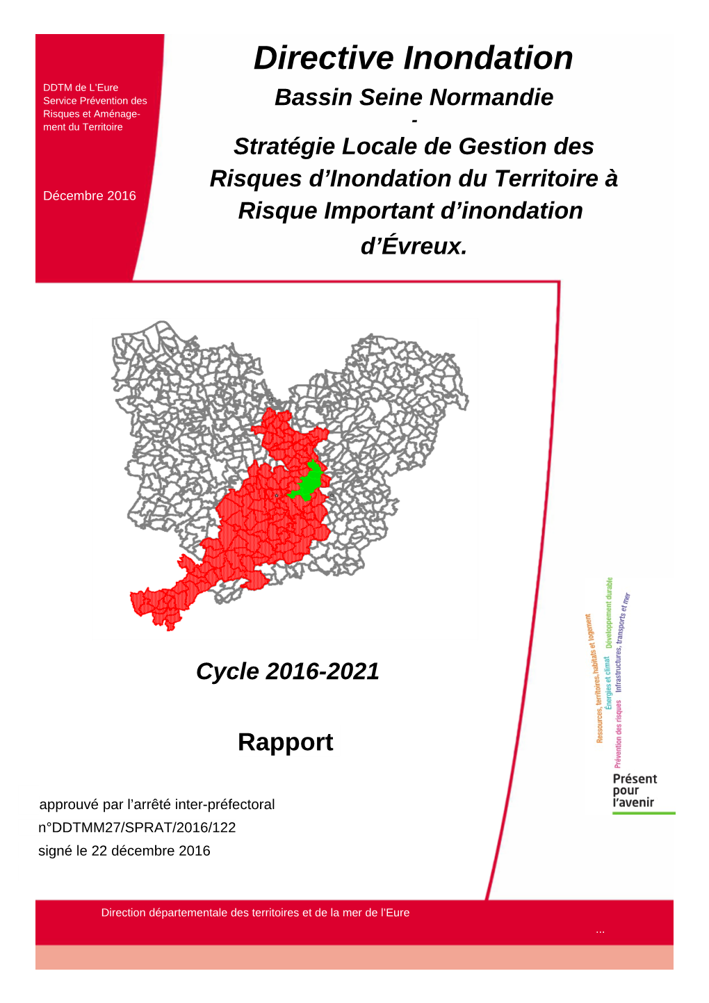 N° 239 Du 15 Octobre 2014