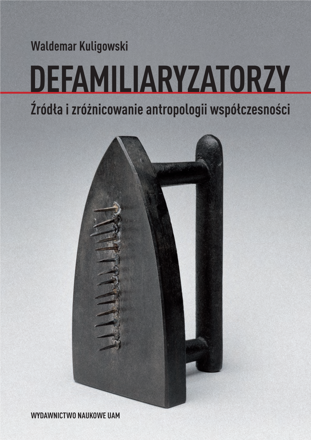 Antropologia Kultury: Polska