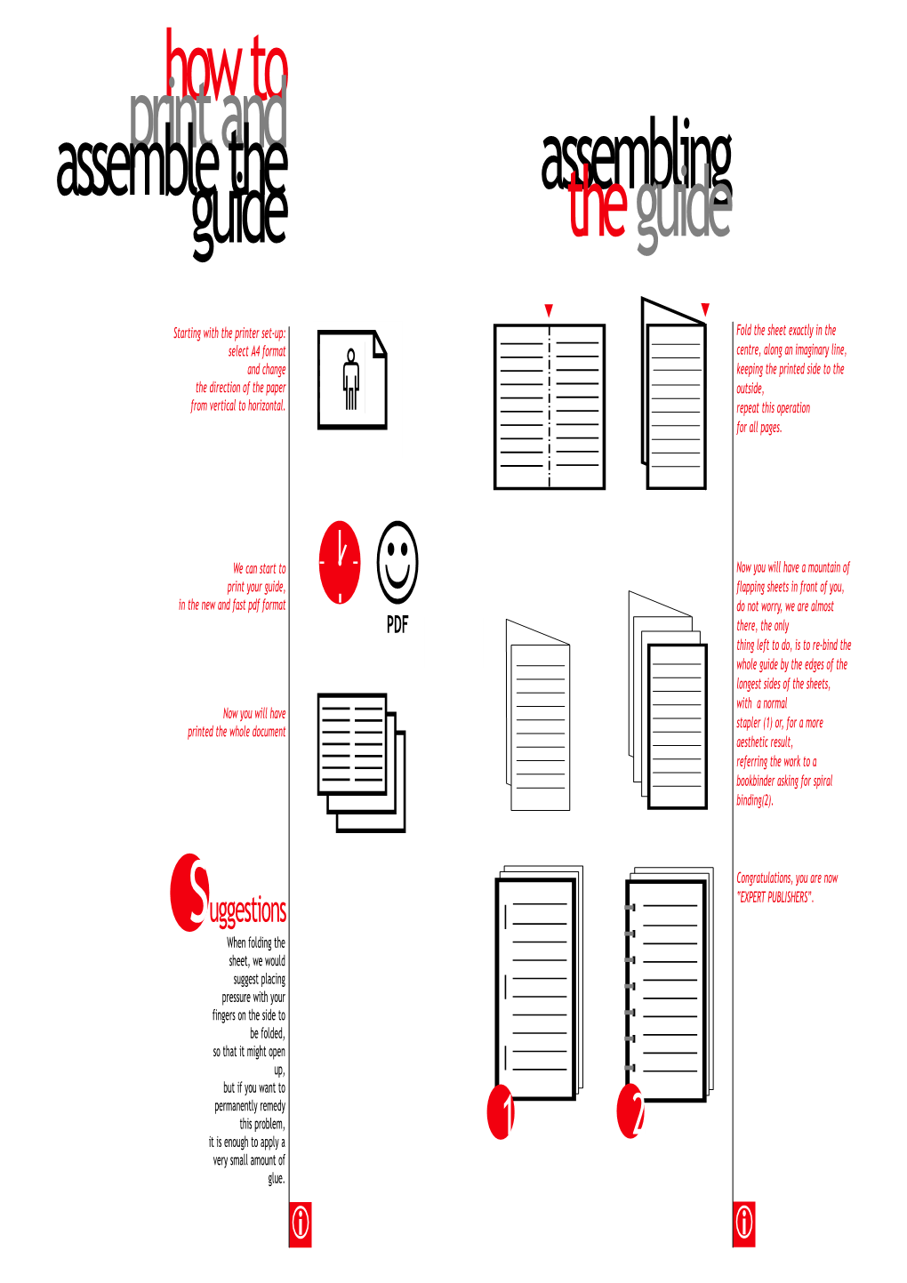 Florence Guide