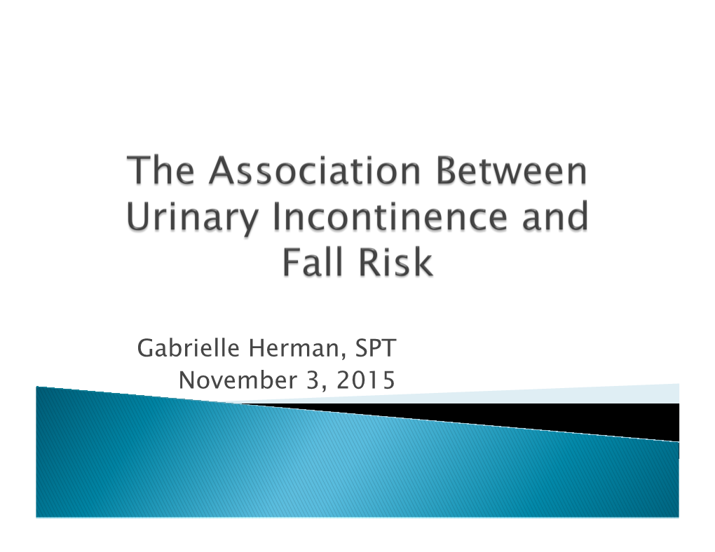 Fall-Risk-And-Incontinence-Herman-2015-Cps
