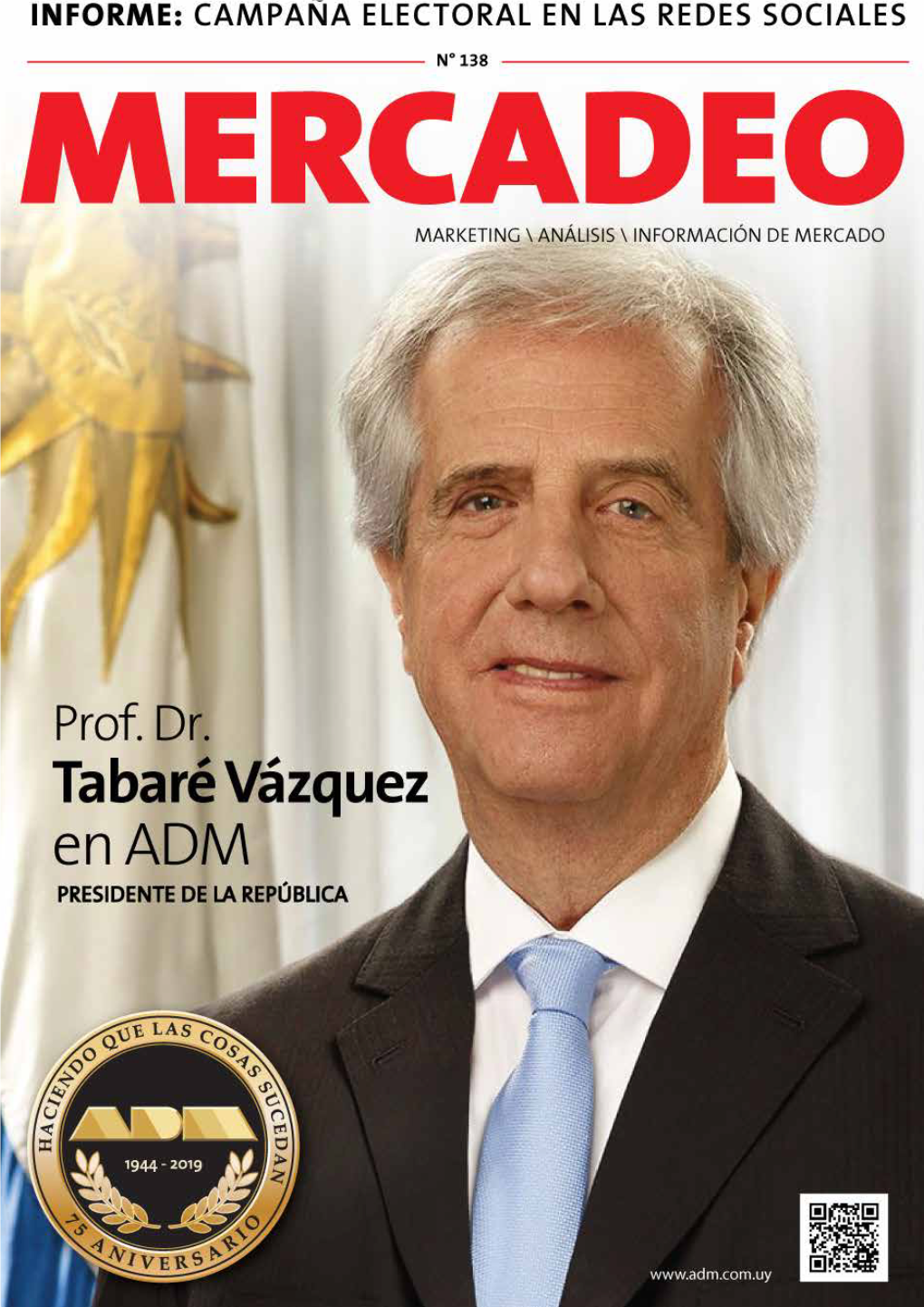 Descargar Revista