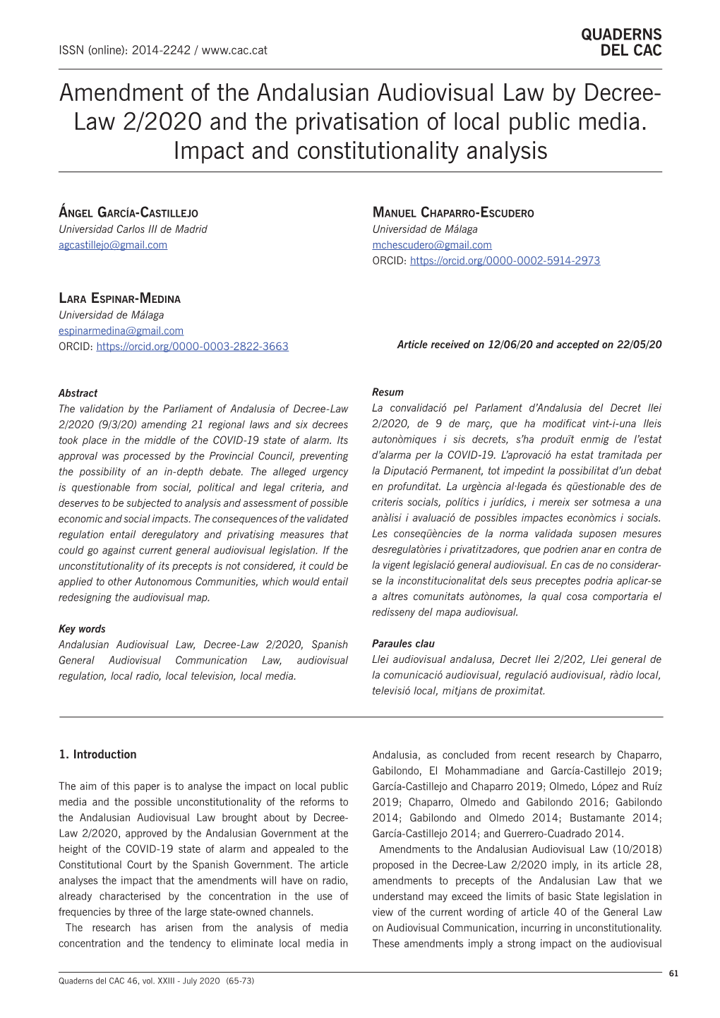 Q46 Gacastillejo Etal EN.Pdf 189.94 KB