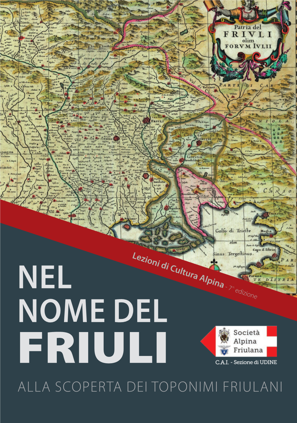 Friuli 4 Cfp