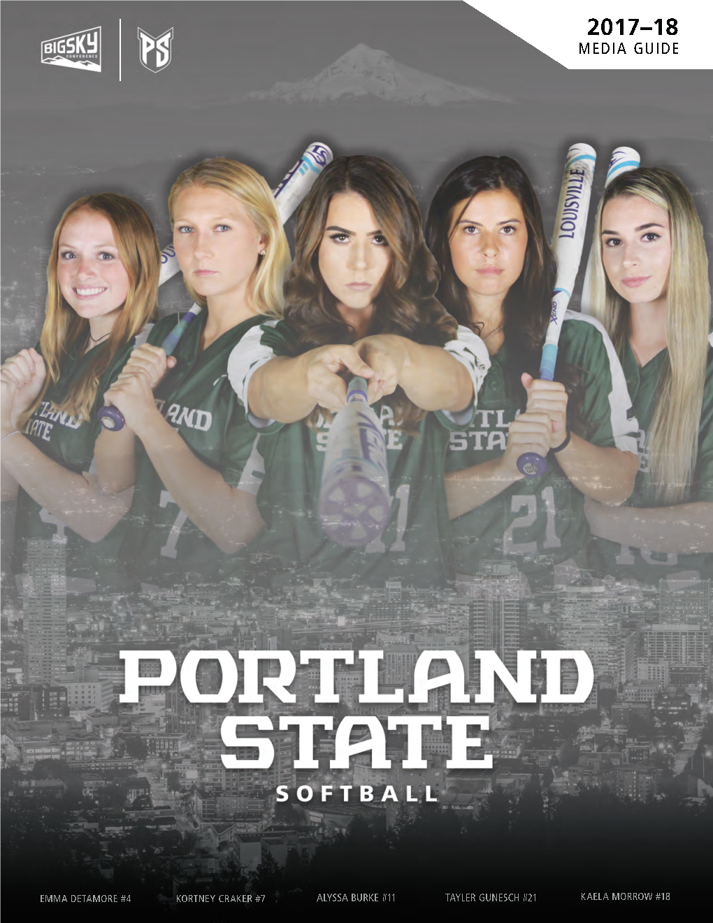 Portland State Softball State Portland 25 26 27 17 17 17 18 19 19 20 21 21 21 22 22 22 23 23 23 23 24 24 24 25