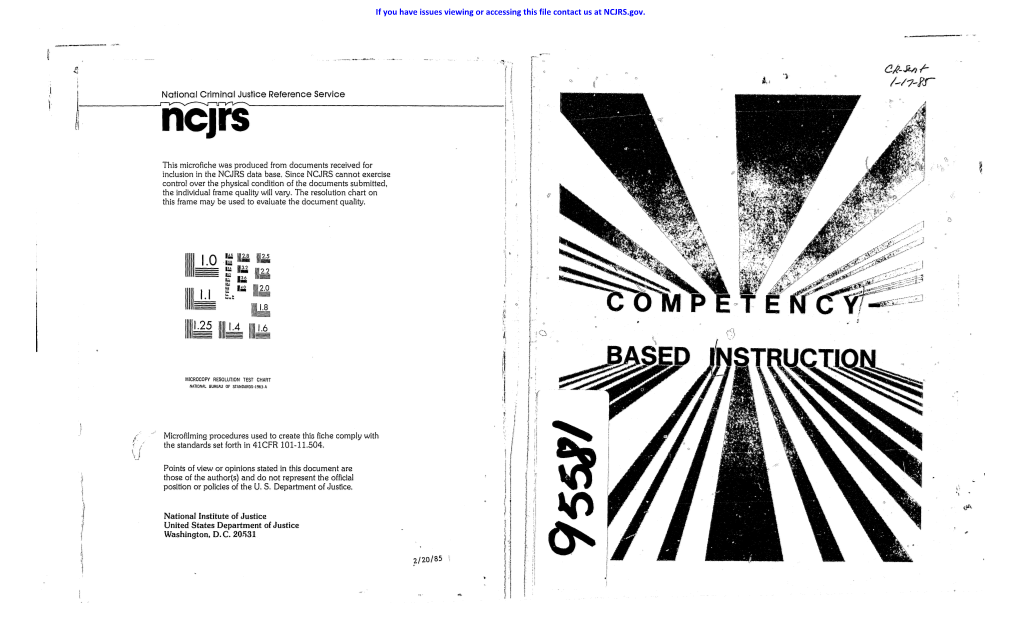 95581NCJRS.Pdf