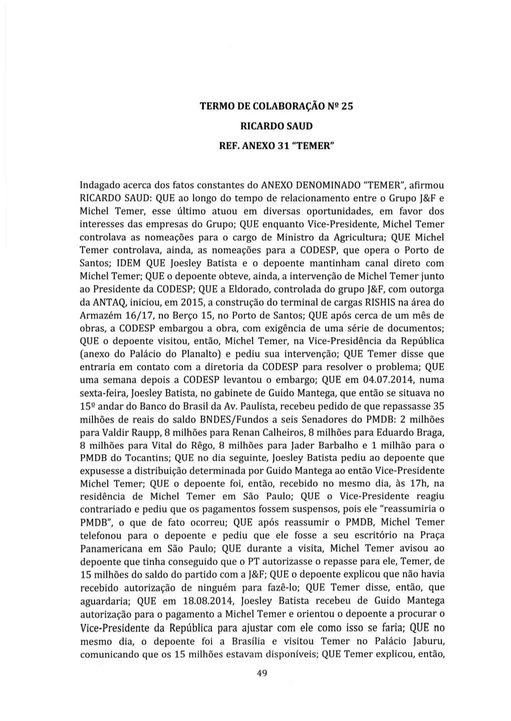 4 11 TC Unilateral 25 Ricardo Saud.Pdf