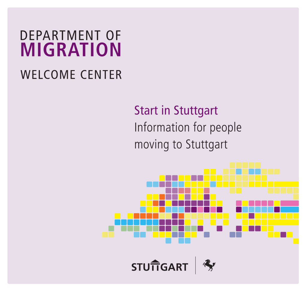 Start-In-Stuttgart Englisch.Pdf