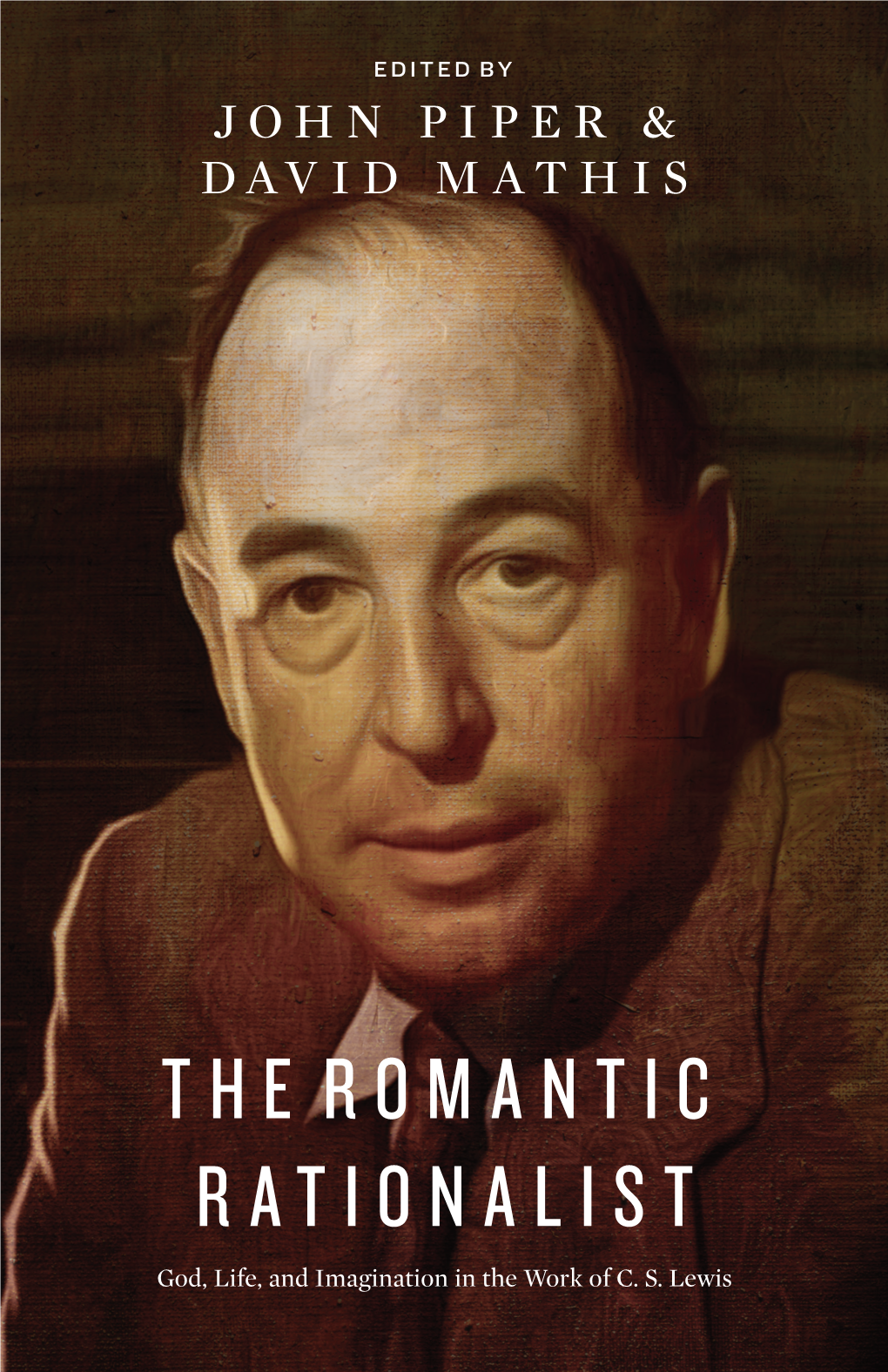 The Romantic Rationalist the Romantic Rationalist