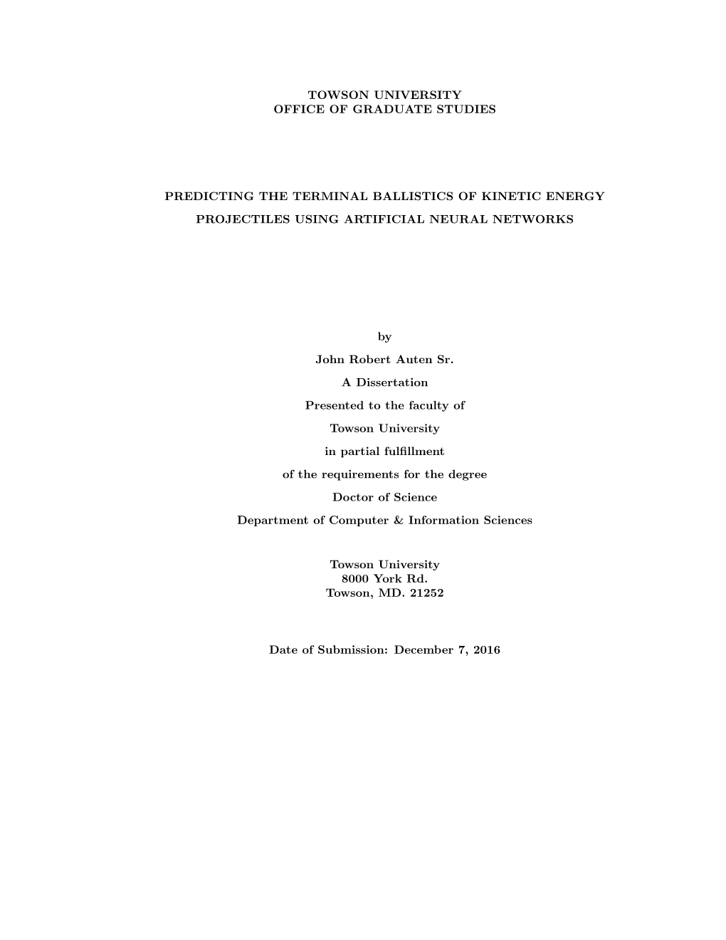 Auten Dissertation (13.86Mb)