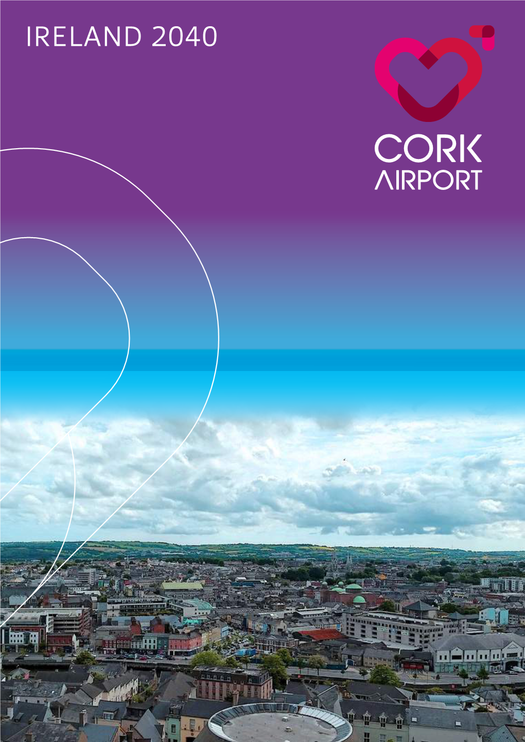 0539 Cork Airport