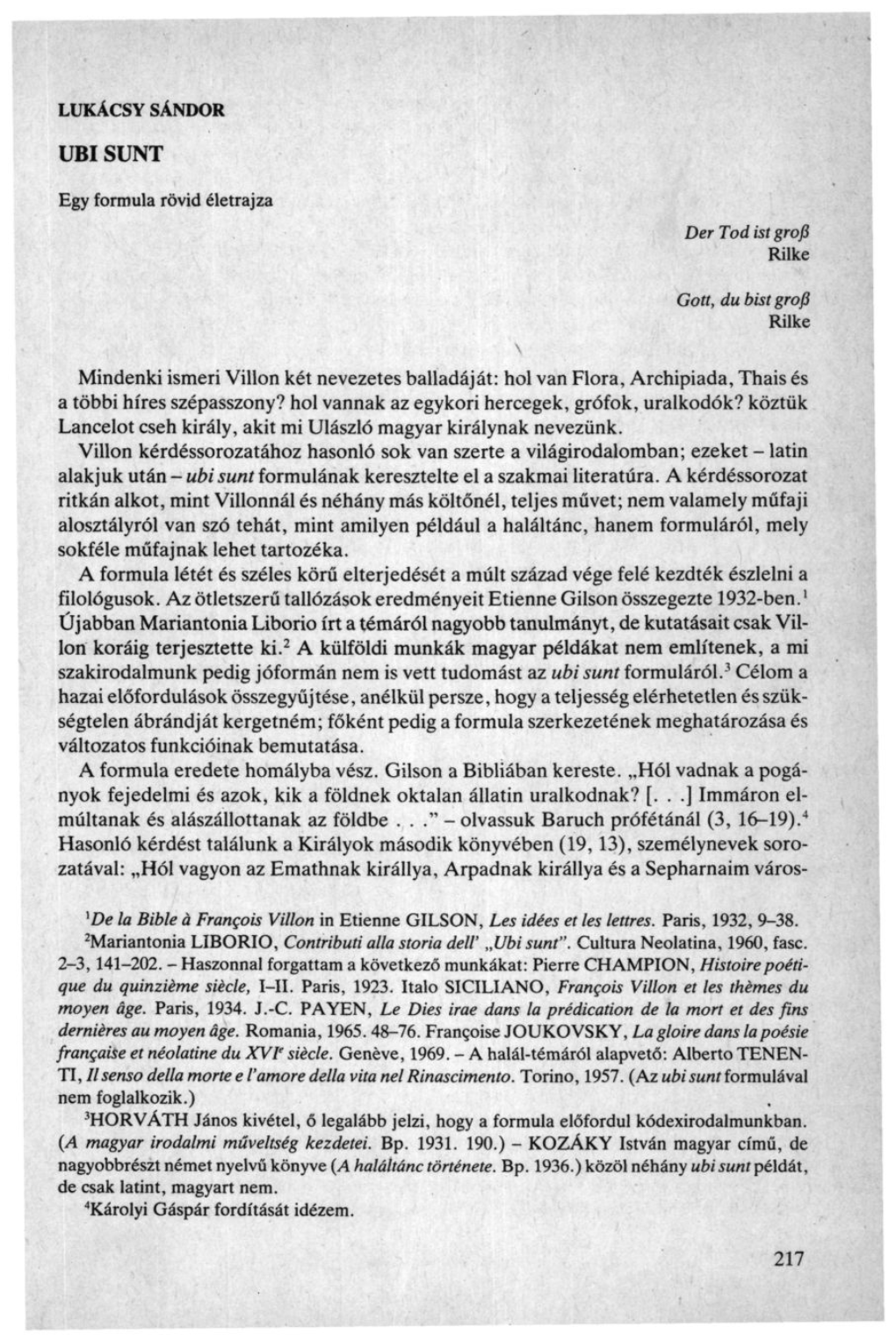 Irodalomtörténeti Közlemények 93. Évf. 3. Sz. (1989)