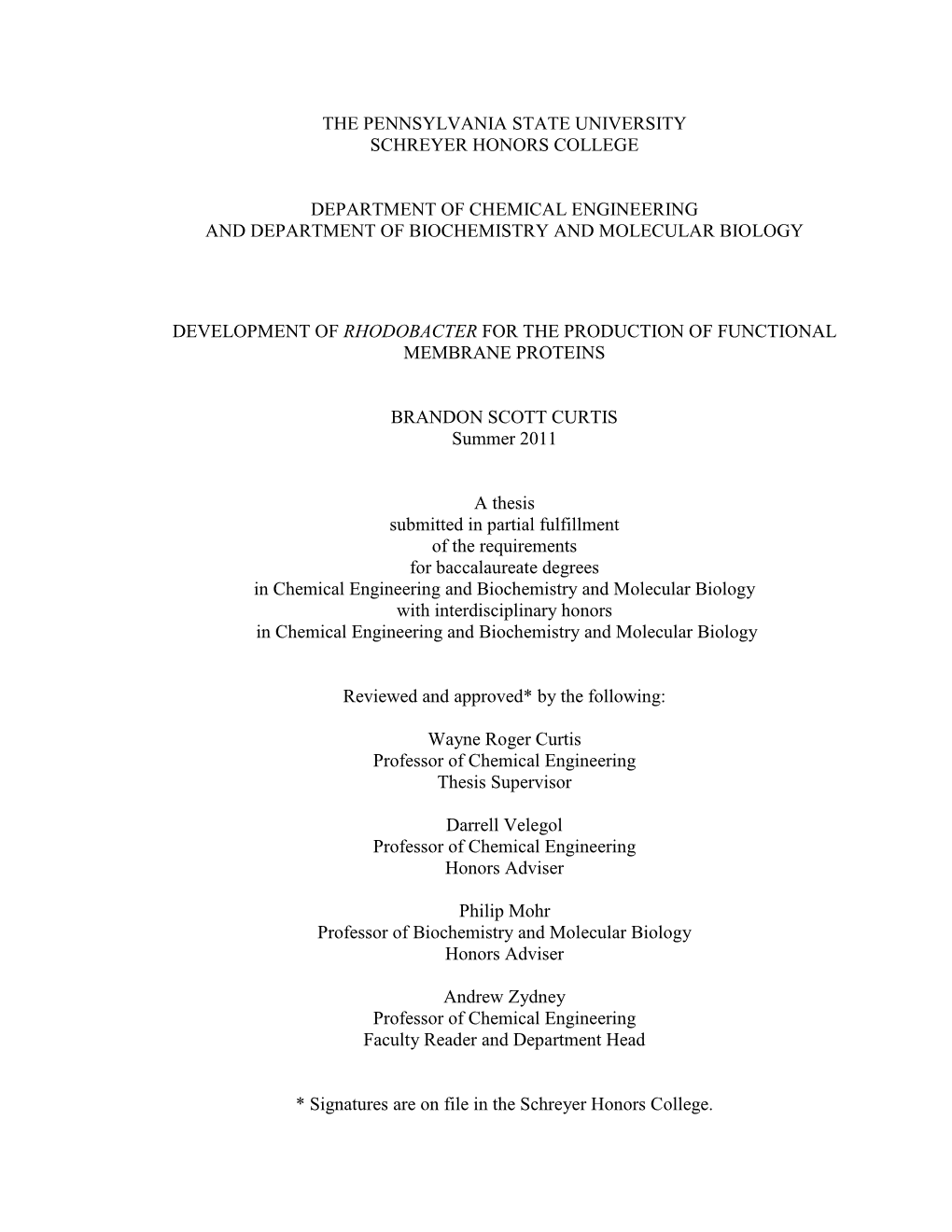 Open BC Thesis - DONE.Pdf