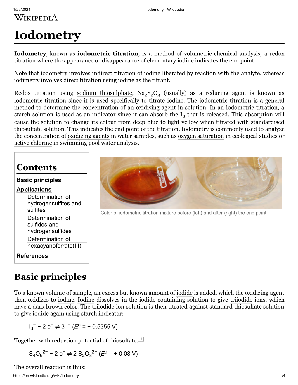 Iodometry - Wikipedia