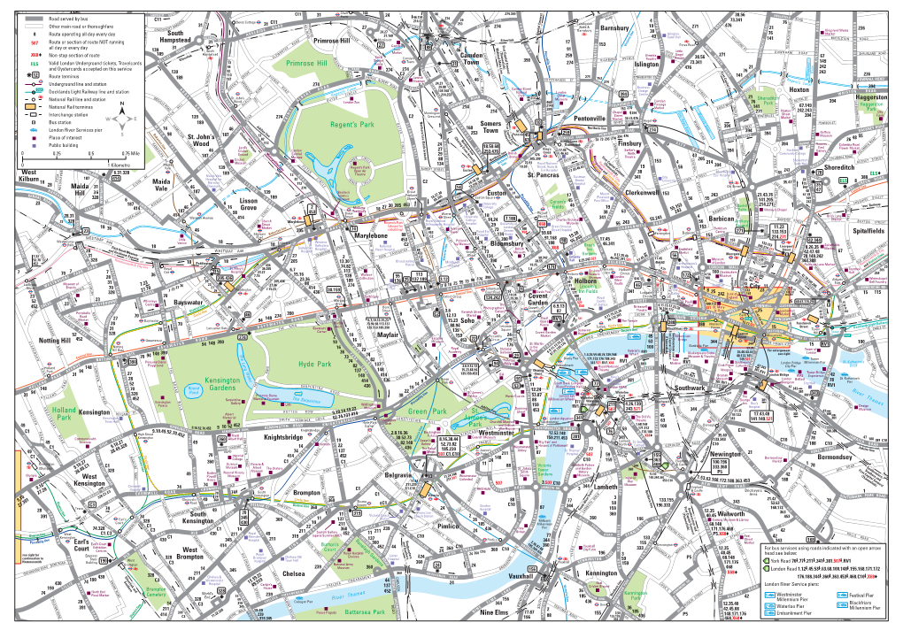 Mapa Autobusu Podrobna.Pdf