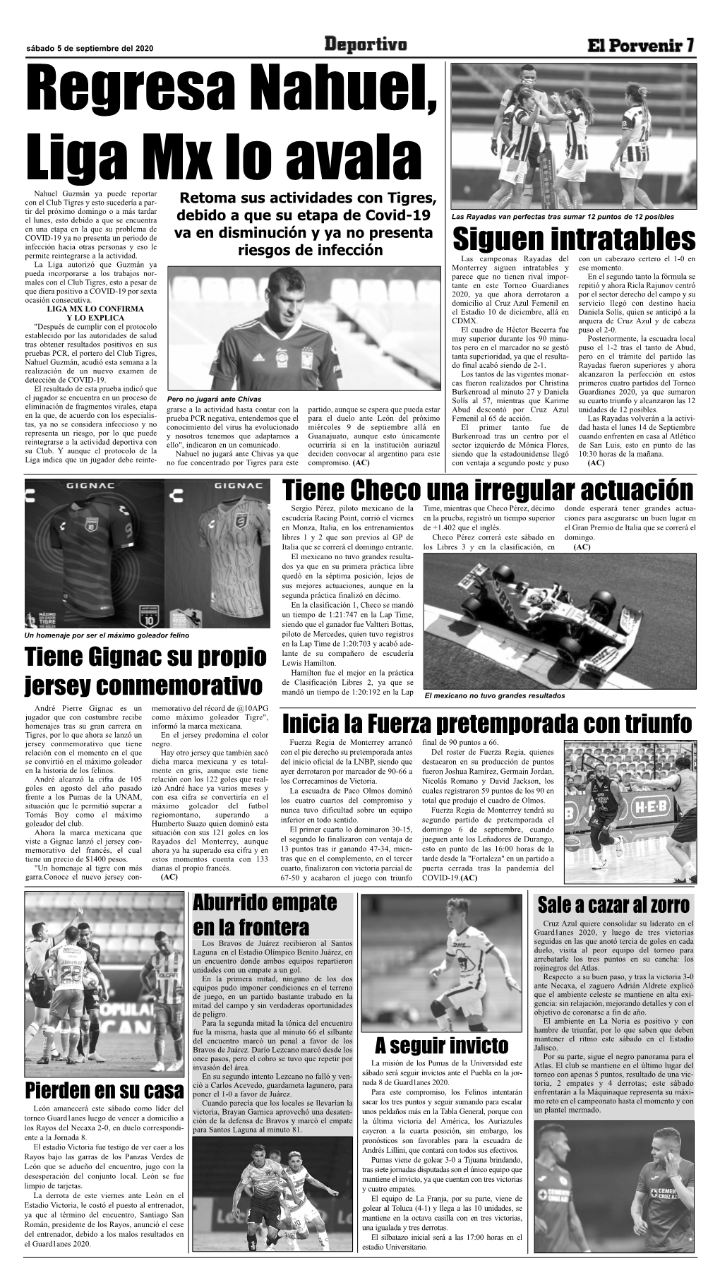 25 02 2014 16 Deportes4.Qxd (Page 1)