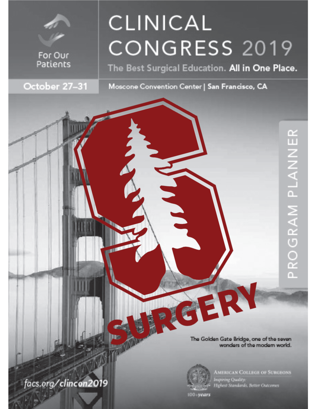 Stanford-Surgery-Schedule.Pdf