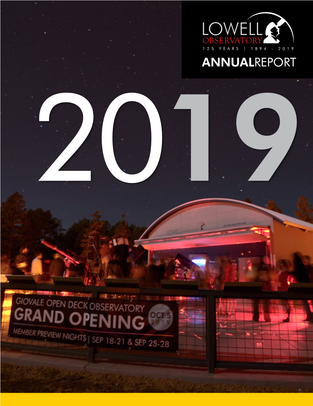 Annualreport