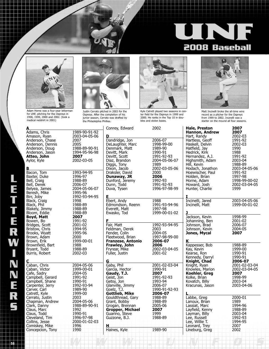 NCAA Division I