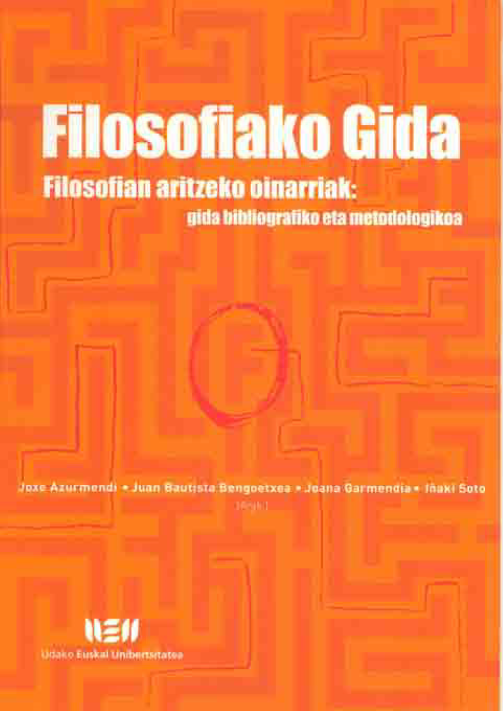 Fil050fiak0 Gida