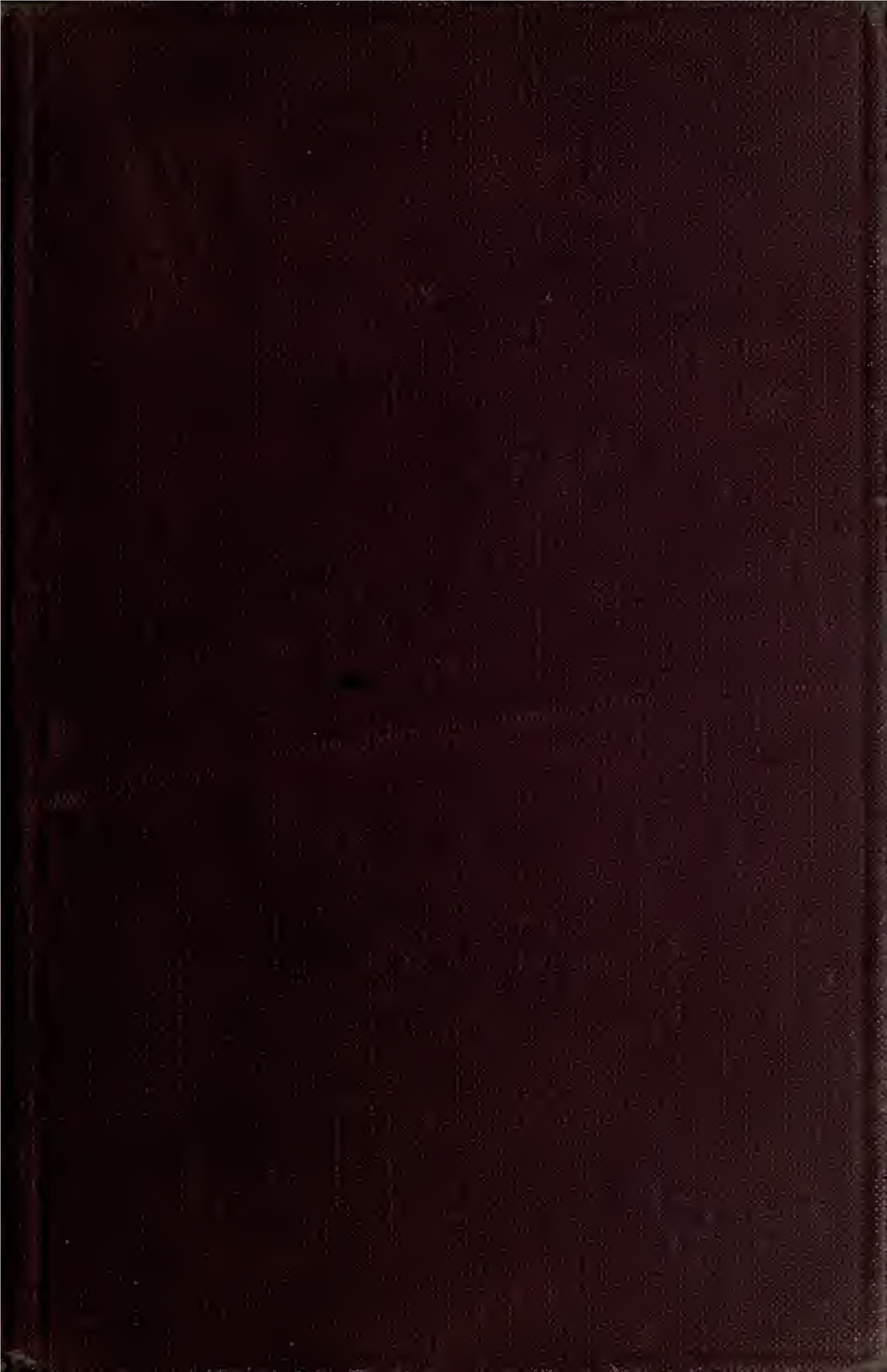 Manual of Military German