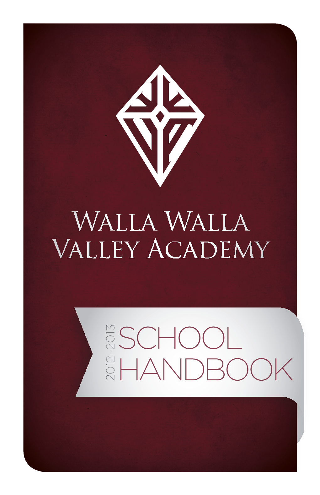 School Handbook