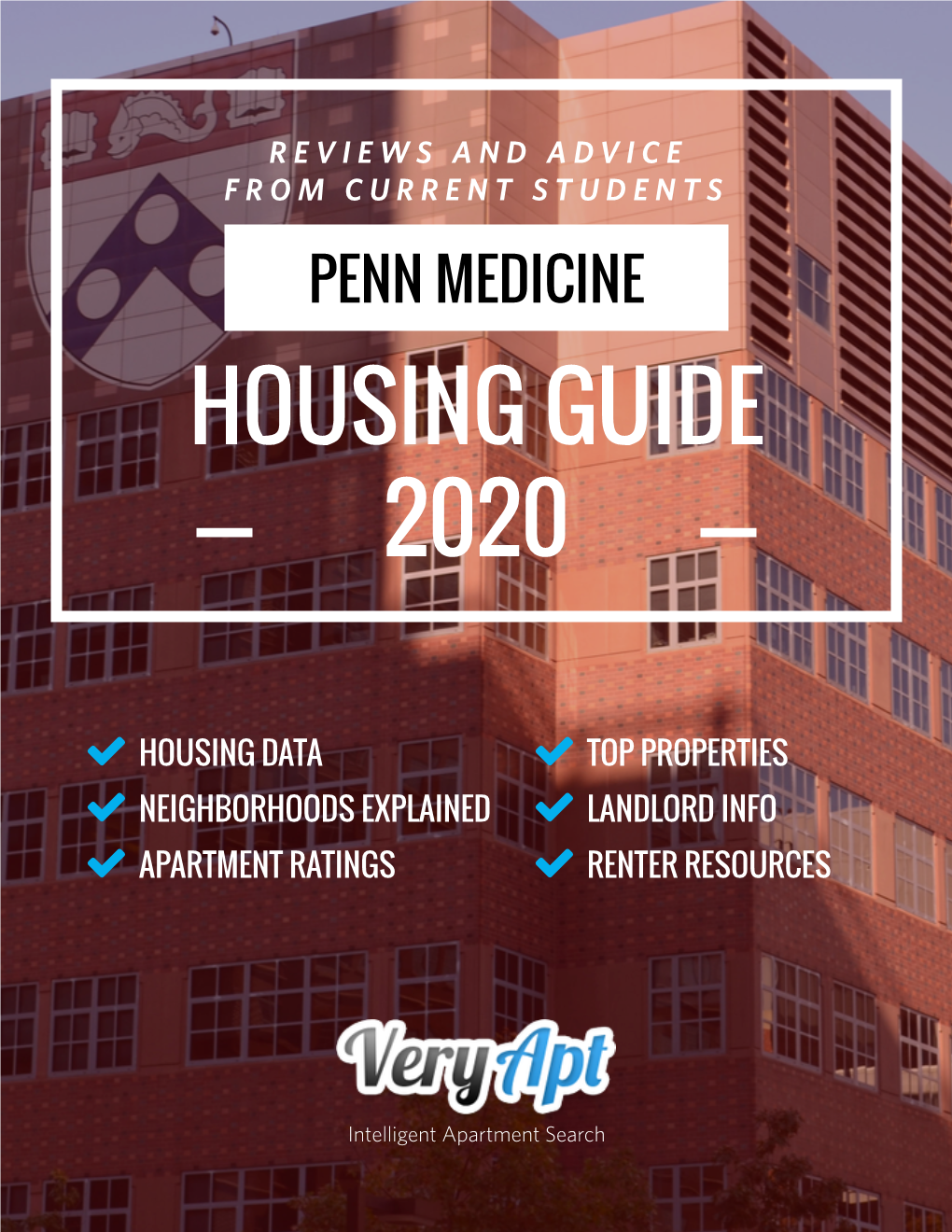 Housing Guide 2020