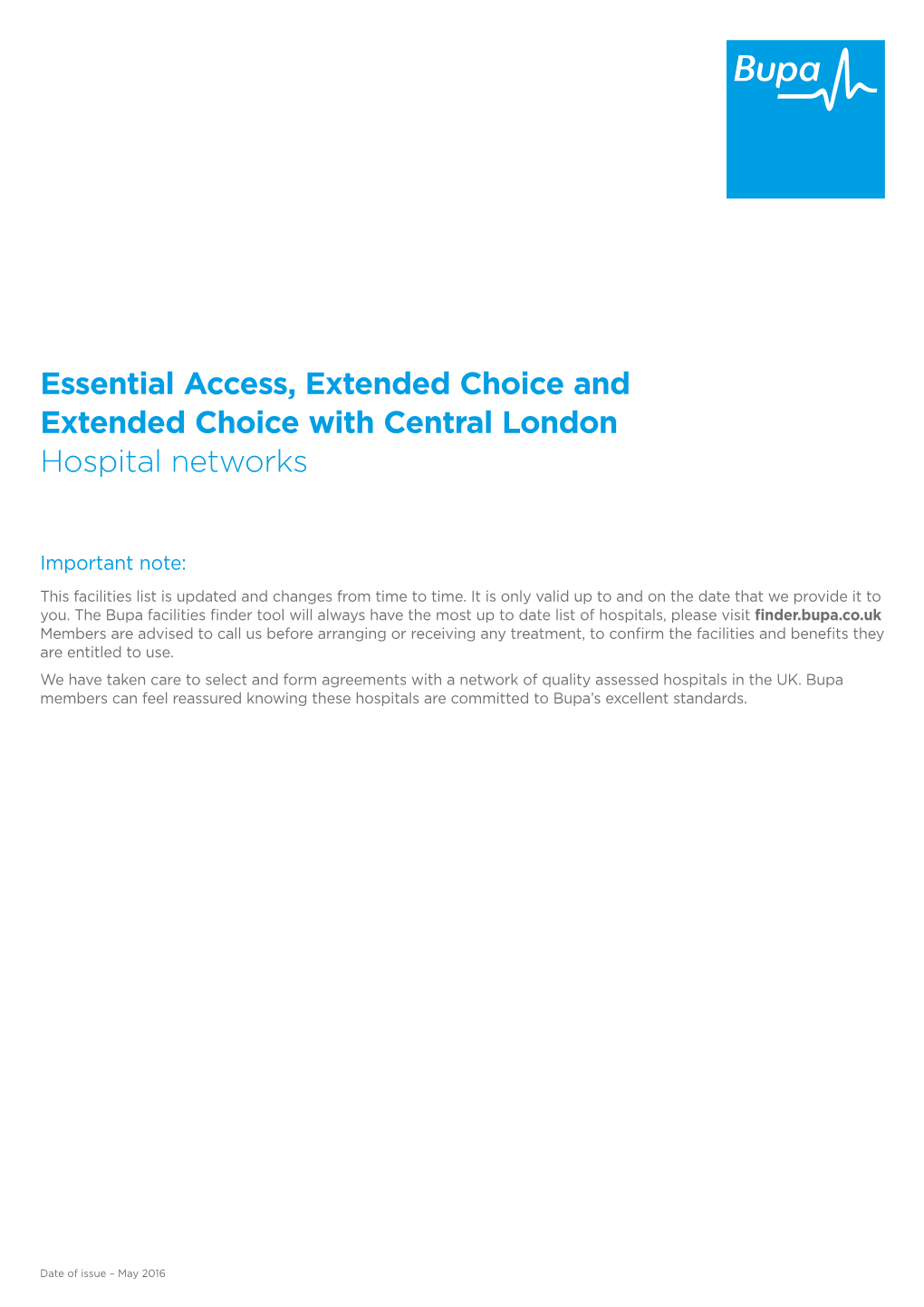 Bupa-Hospital-List.Pdf