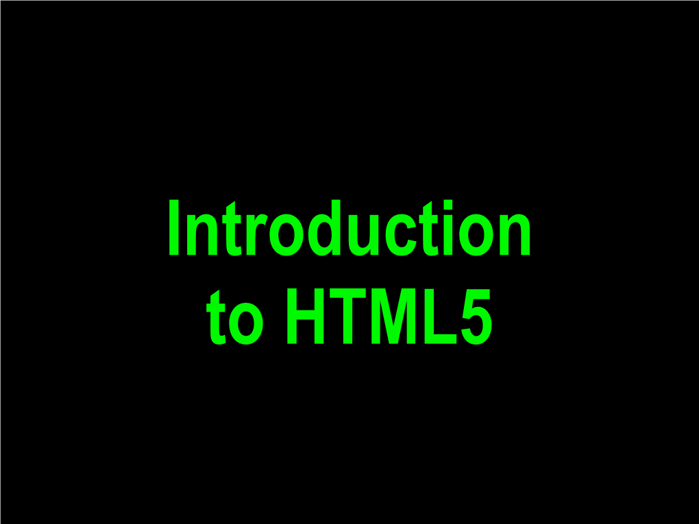 03-Html5-Bostonweb.Pdf