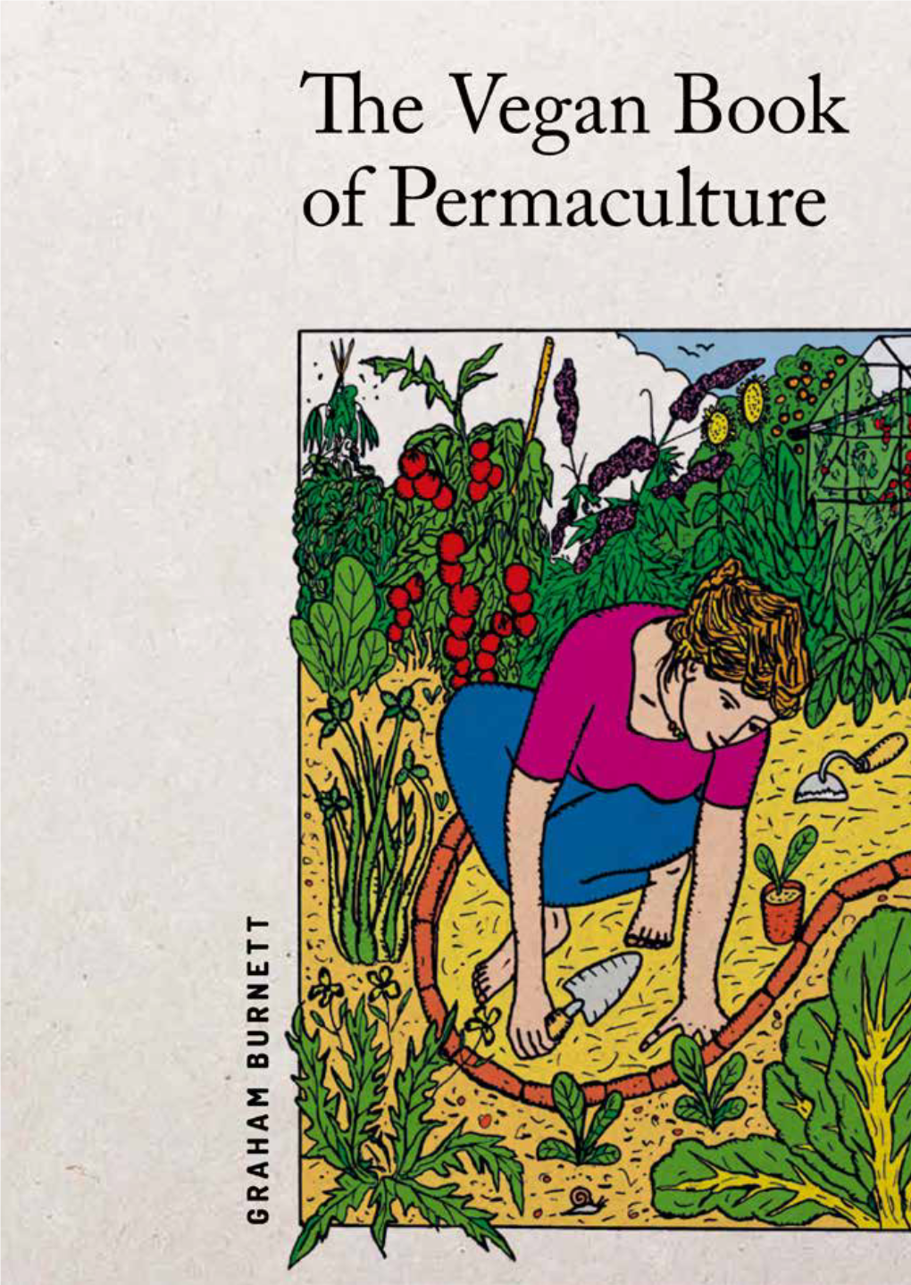 Vegan-Book-Of-Permaculture-Lowres-Extract.Pdf